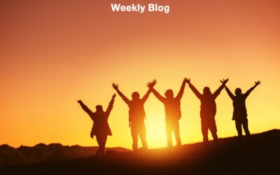 God’s Concept of the Kingdom