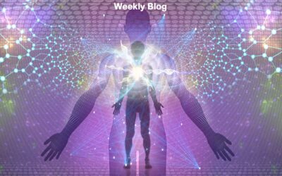 Reach for the Imperishable