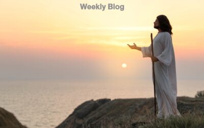 Salvation Is a Free Gift