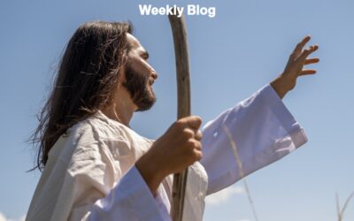 What Made Yeshua (Jesus) So Dangerous?