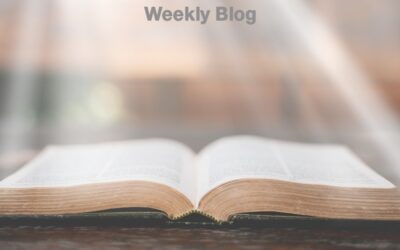 Whatever He Says to You, Do It