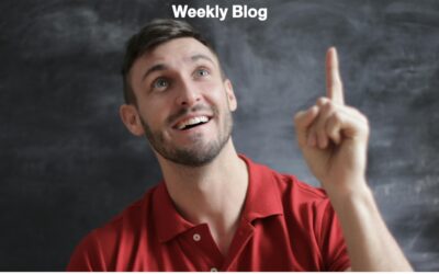 Your Mind Can Be Changed