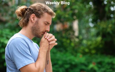 To God’s Kings and Priests