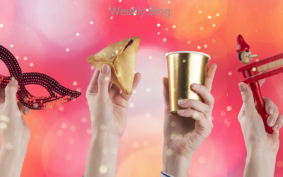 A Relationship-Based People                     