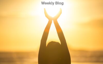 We Are Divine Beings