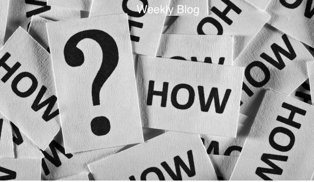 How Did Christ Respond to His Culture?                      