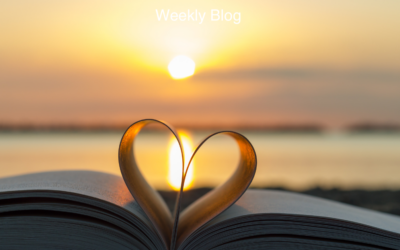 Trust in God’s Love for You