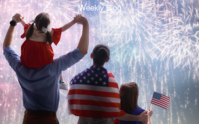 To the Heroes of This Day